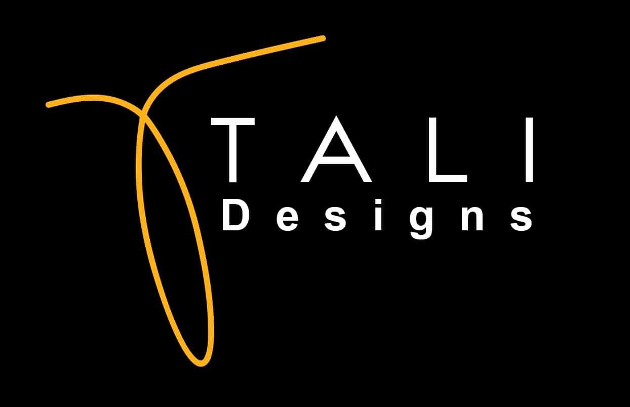 talidesigns.co